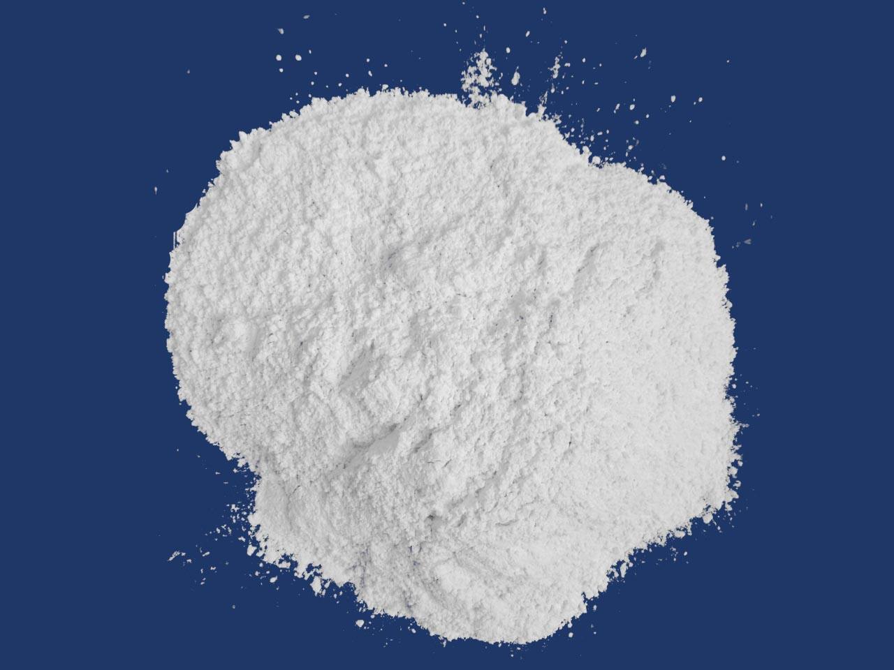 昆山玻璃细粉回收